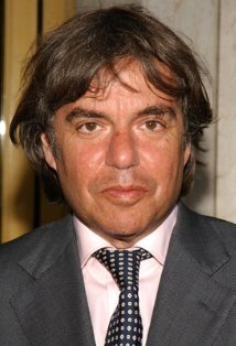 фото Питер Грюнвольд