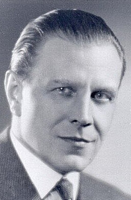 фото Тадеуш Доленга-Мостович