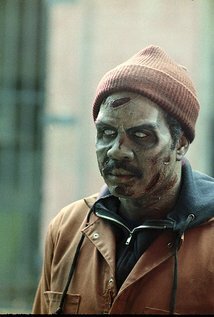 фото Алекс Браун