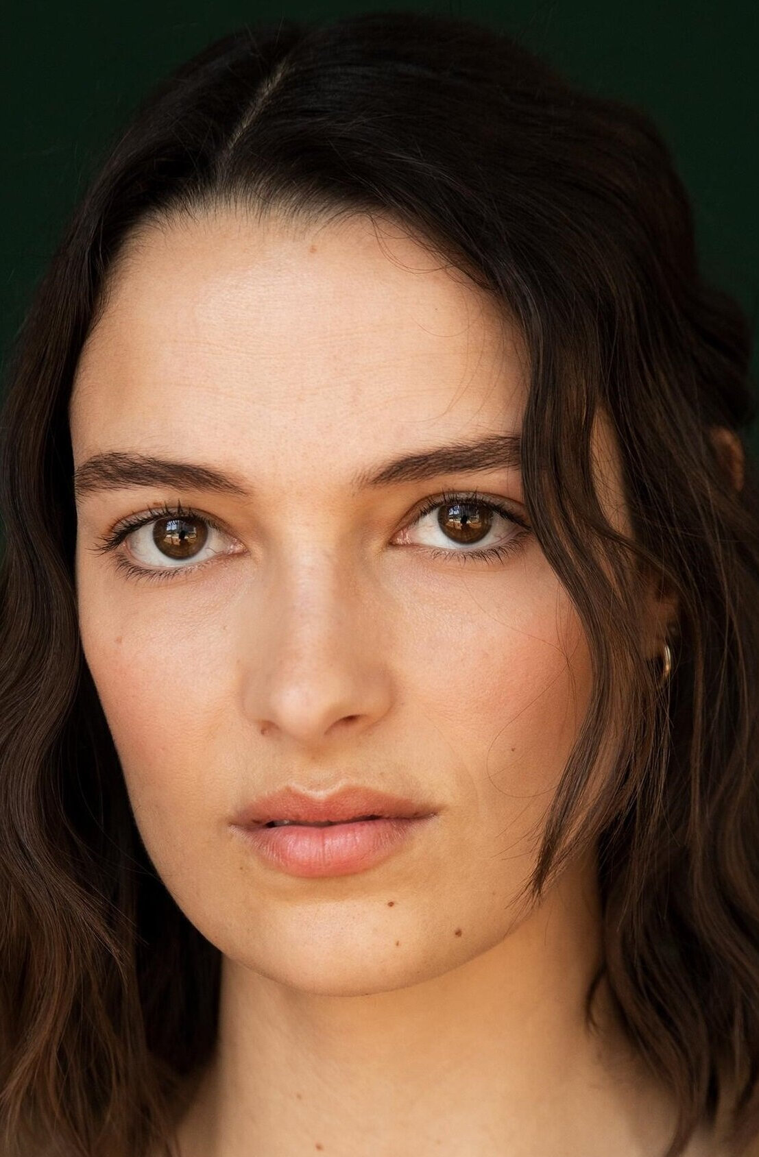 фото Филипа Амару