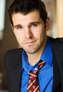 фото Макс Хорнер