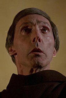 фото Джереми Уэст