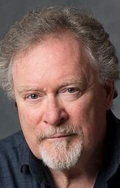 фото Бенедикт Кэмпбелл