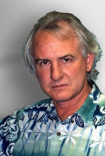 фото Джордж Расселл