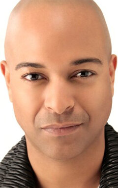 фото Шаши Балуджа