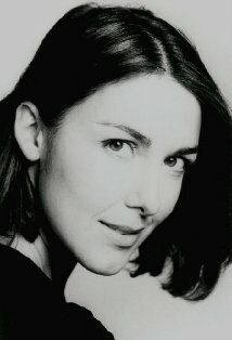 фото Гэбриэлль Джордан