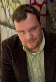 фото Майк Стэнли