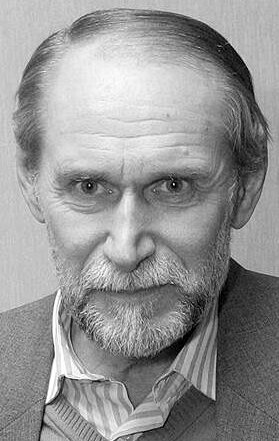 фото Виктор Коклюшкин