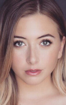 фото Хантер Дэйли