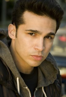 фото Дэннис Гарсиа