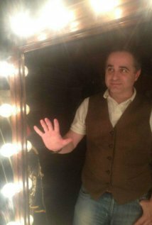 фото Хуан Игнасио Пенья