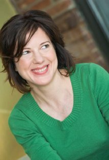 фото Вирджиния Брайан