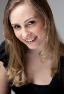 фото Даникей Уалдо