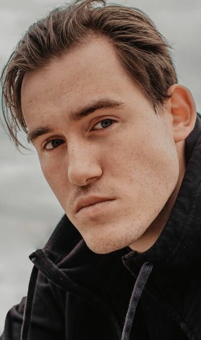 фото Шимон Кукля