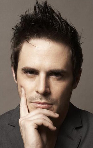 фото Бретт Клэйуэлл