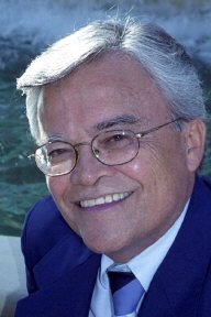 фото John P. Baniqued