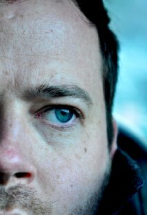 фото Ной Харольд