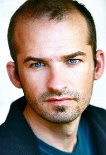 фото Мэттью Темпл