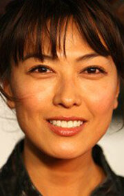 фото Александра Богён Чон