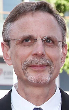 фото Кристоф Россиньон