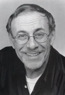 фото Майк Гетз