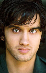 фото Майкл Стегер