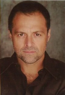 фото Джозеф Джан