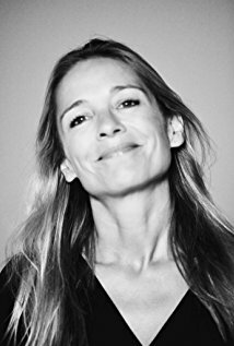 фото Мадлен Фарли