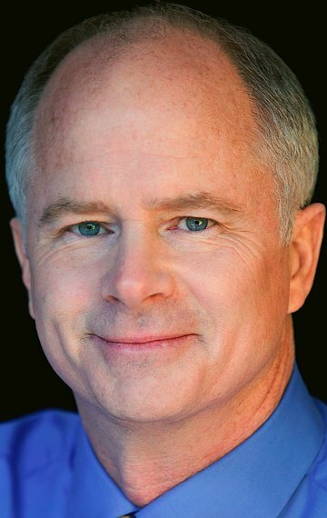 фото Том Вирту