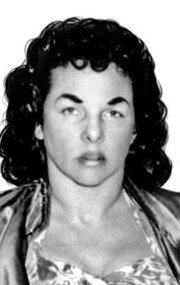 фото Лиллиэн Эллисон