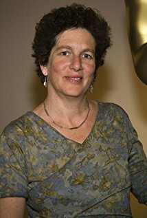 фото Дебра Часнофф