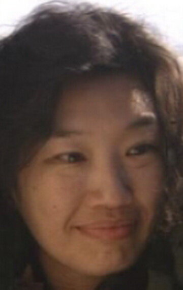 фото Дженни Лью Тадженд