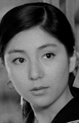 фото Масако Идзуми