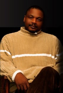 фото Тони Брэйси