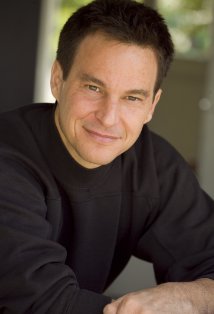 фото Майкл Д’Амор