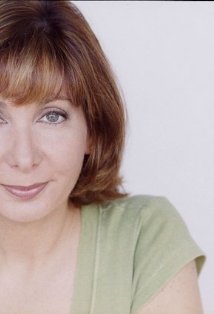 фото Холли Уортелл