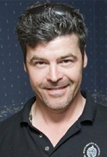 фото David Schendel