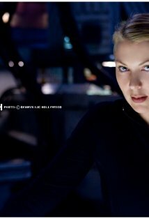 фото Таша Мот