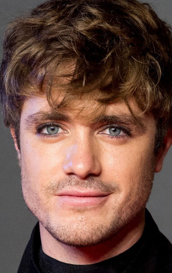 фото Николас Иллоро