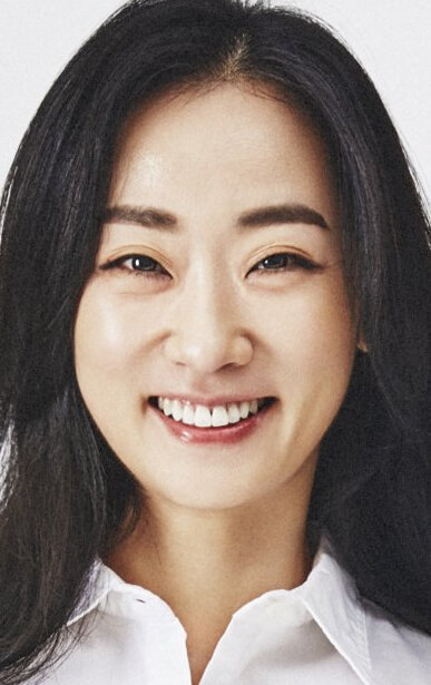 фото У Джон-вон