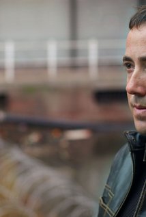 фото Йоав Шамир