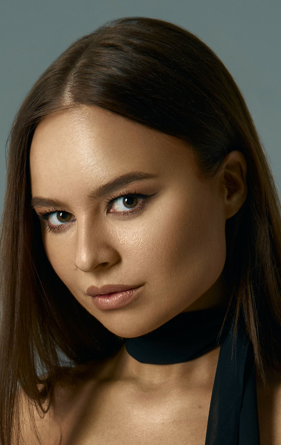 фото Рина Вега