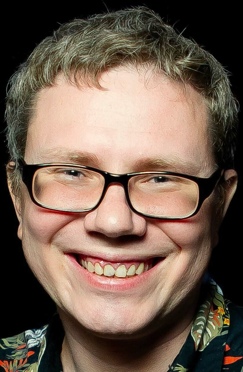 фото Алексей Самохин