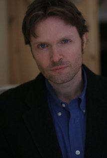 фото Пэт Демпси