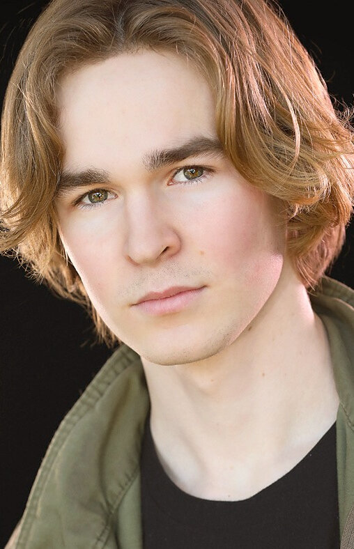 фото Кай Кадлец