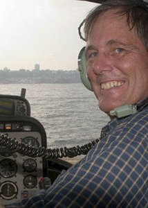 фото Vernon Gravdal