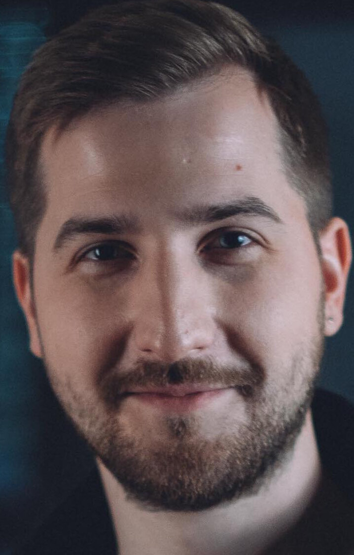 фото Олег Липин