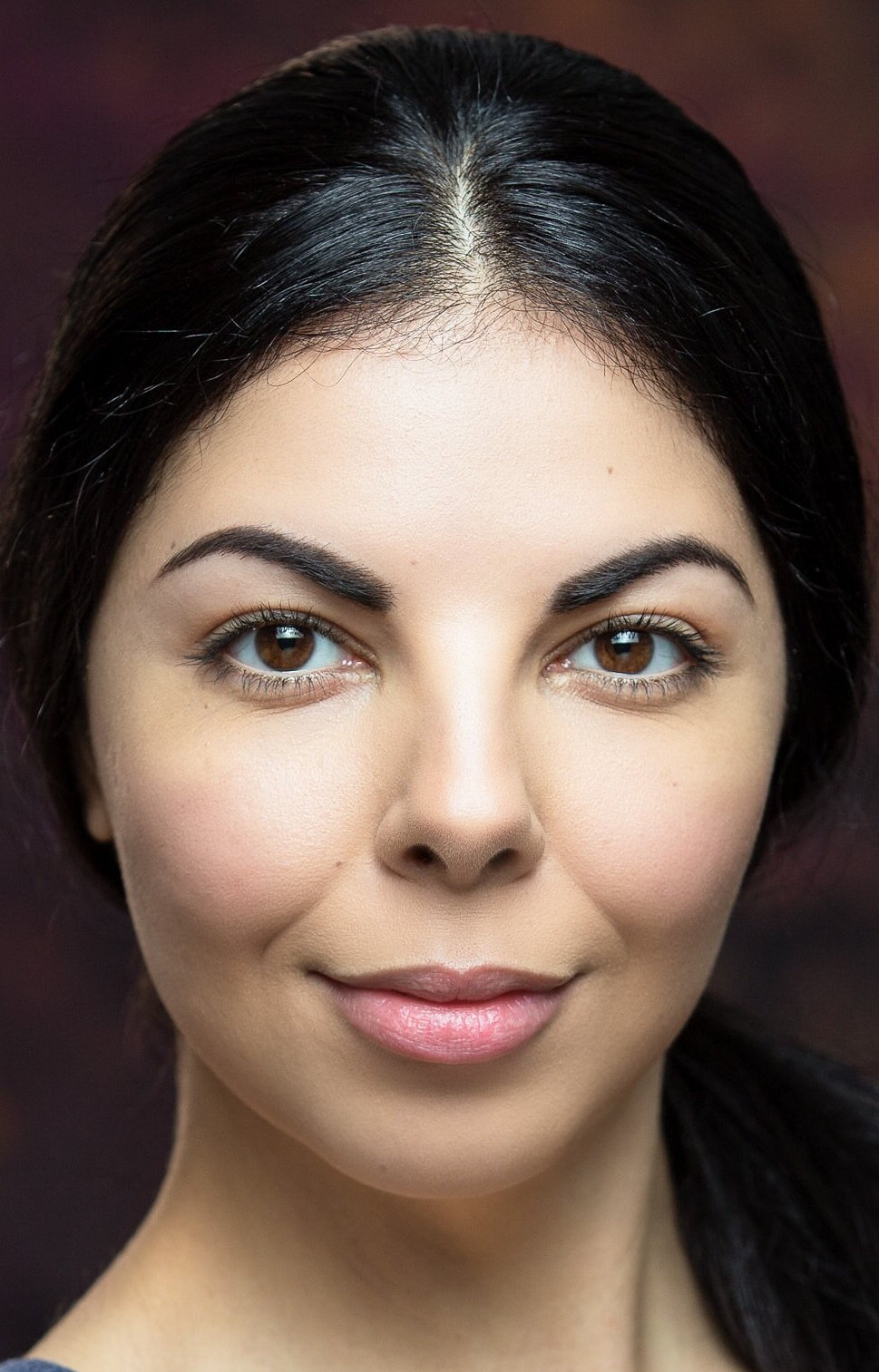 фото Ibbi El Hani