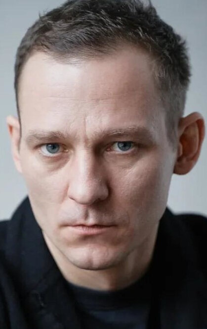 фото Александр Кудин