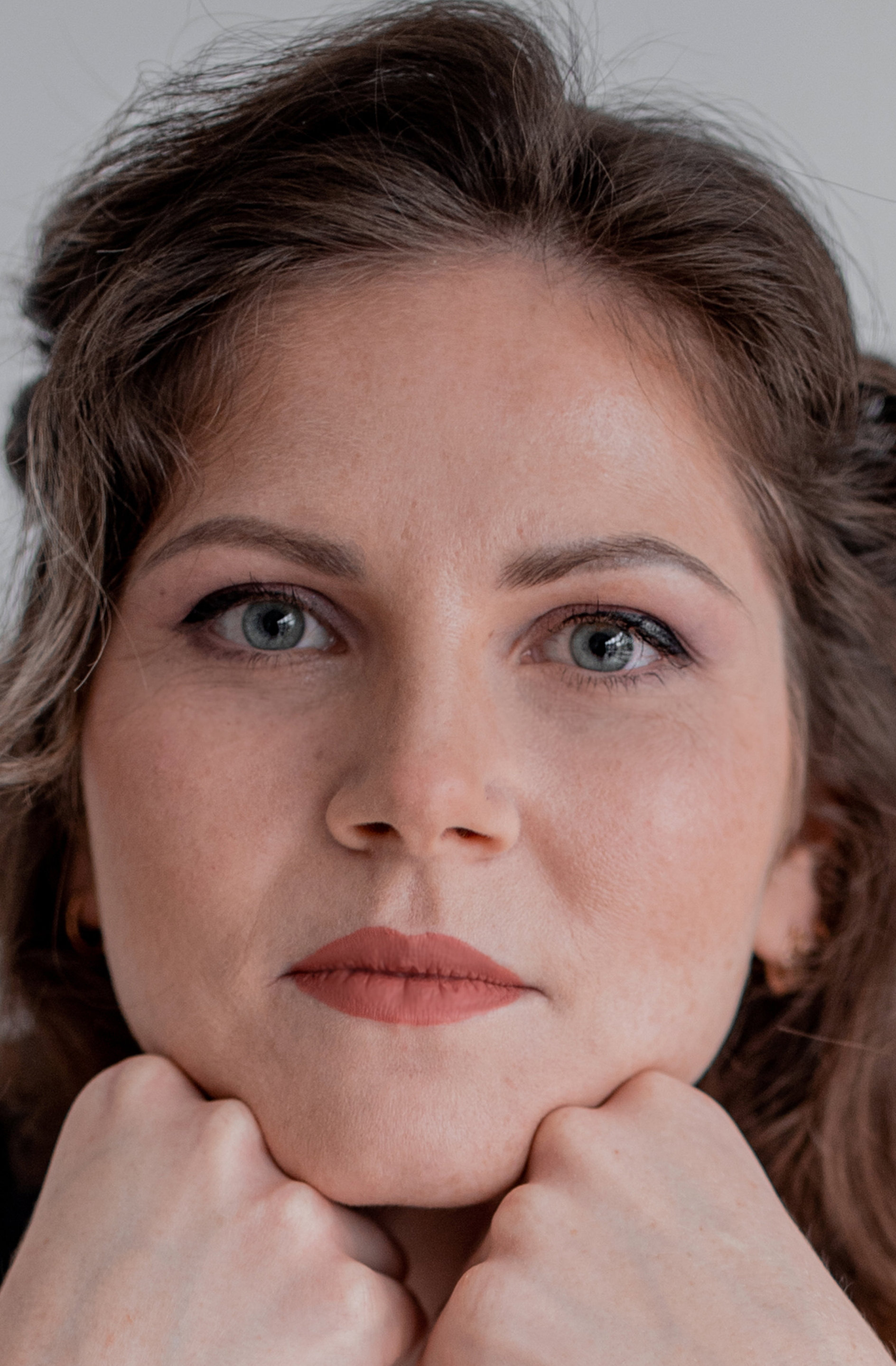 фото Елена Цуканова